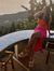 Maria T...