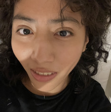 SlimySocks