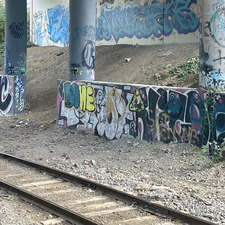 zoe h