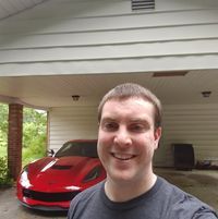 Tim