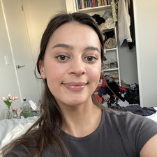 Shewan Davidson-August