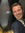 Brendan Johnson