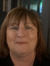 Kathy M...