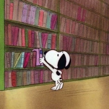 ellie ˚ ༘♡ ⋆｡˚