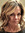 Shirleen Jacobs | 1 comments