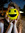 K. Weikel (kweikel) | 2 comments