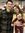 Lexie S...