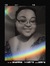 Neisha Ann