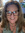 Lorri Young | 1 comments