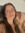 Nathalie