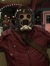 Jason A.