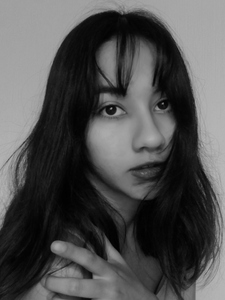 Daniela