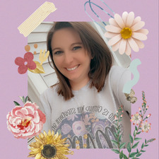 Paige Shaw