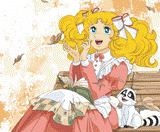 Κατερίνα Αυγέρη