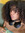 Ravyn McCarter