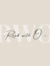 Readwithor