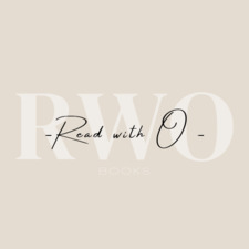 Readwithor
