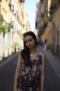 Sylvia