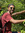 Ahmed