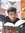 Alex97