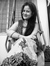 Chitra