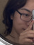 Mariam