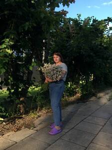 Марія Сумарук