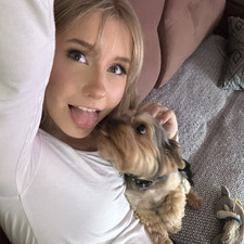 gabbiiii