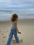 Geike H...