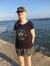 Jan Sandford
