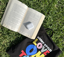 gio ☕️&#x1f90d;&#x1f4d6;&#x1f9f8;