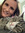 member photo member photo