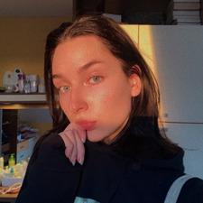 Klára Kusá