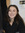 Hazel Sarti | 3 comments