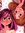 member photo member photo
