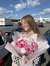 Iryna M...