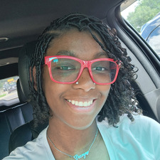 Diamond Ammons