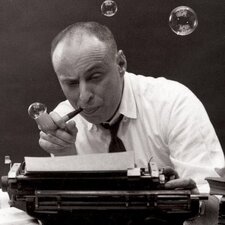 David González López