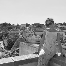 Anula