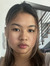 Kate Dizon