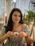 Diana Alb