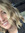 Rachel L Carpenter