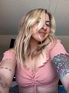 Alissa
