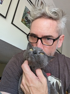 Justin Craft