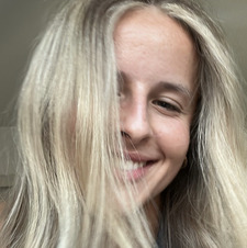 Alexandra Slek