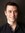 Rocco Levitas (rocco-levitas) | 3 comments