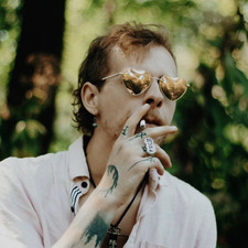 Benjamin Elliott