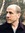 Jeff Sharlet