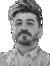 Ahmet K...