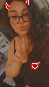 Thalia (mamas.reading.corner)